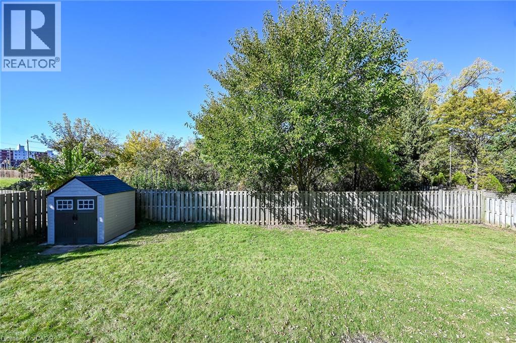 17 Tranquility Street Property Photo 42