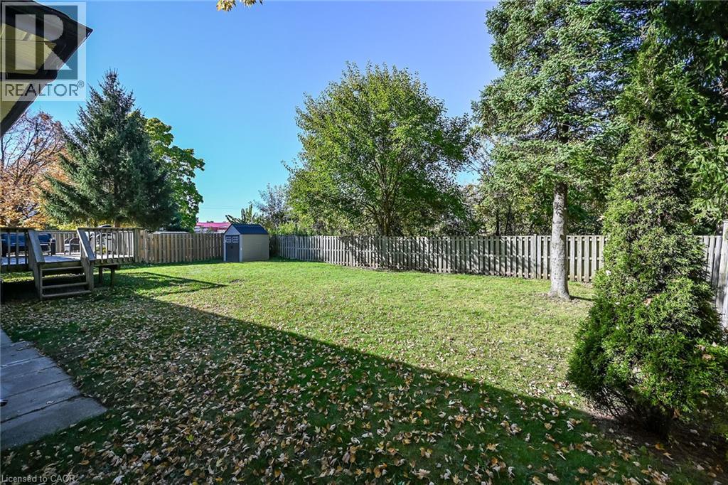 17 Tranquility Street Property Photo 43