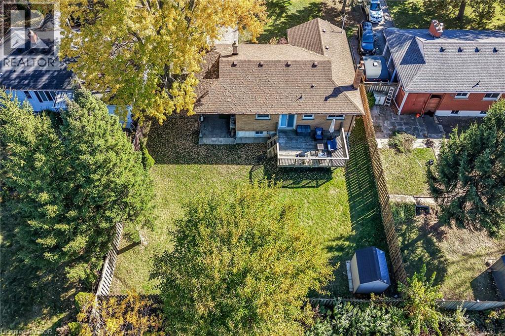 17 Tranquility Street Property Photo 45