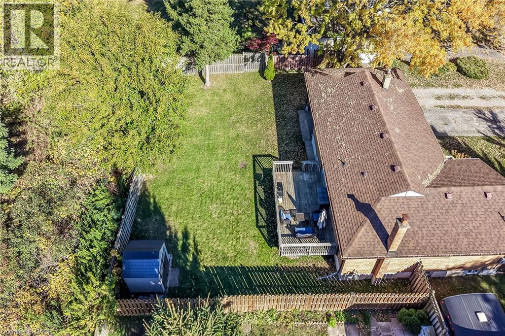 17 Tranquility Street Property Photo 47
