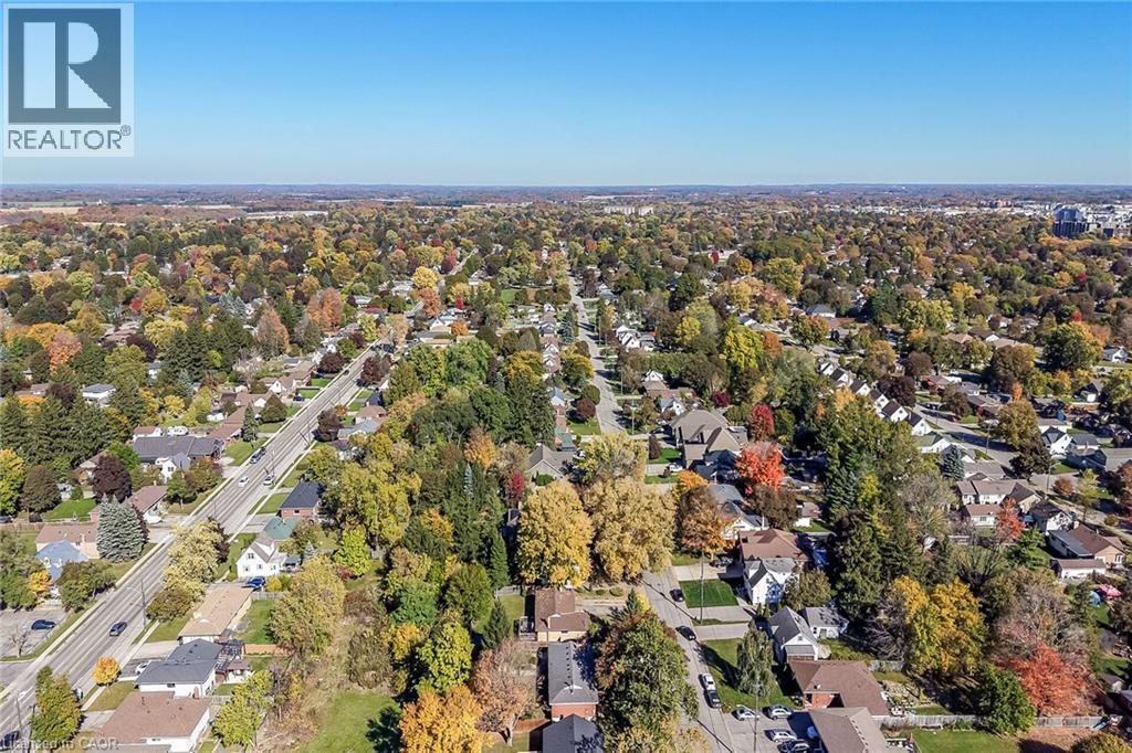 17 Tranquility Street Property Photo 49