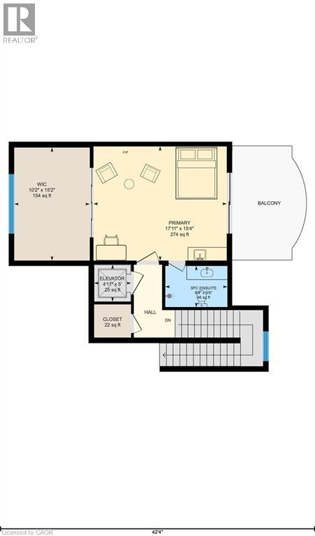 237b Main Street W Property Photo 45