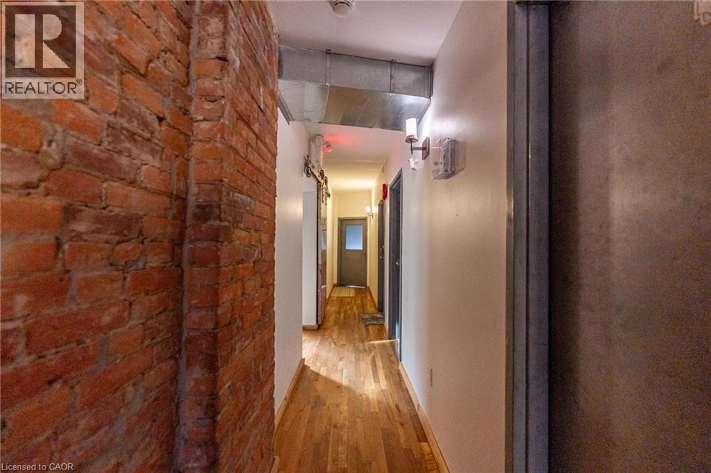 197 James Street N Unit# 316 Property Photo 3