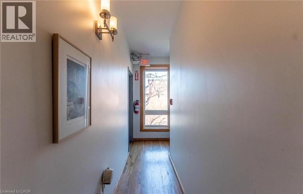 197 James Street N Unit# 316 Property Photo 4