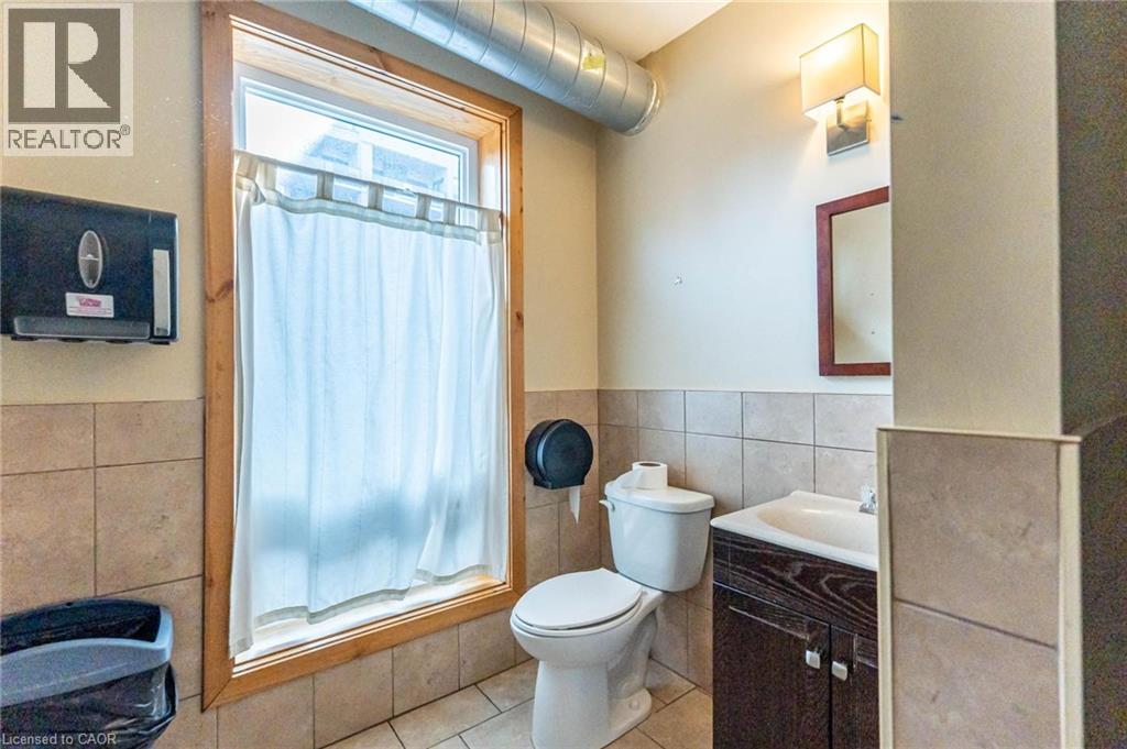 197 James Street N Unit# 316 Property Photo 8