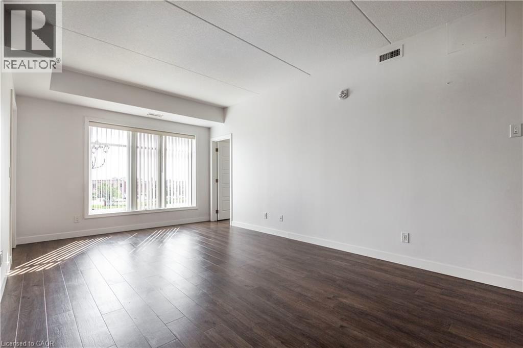 175 Commonwealth Street Unit# 306 Property Photo 14