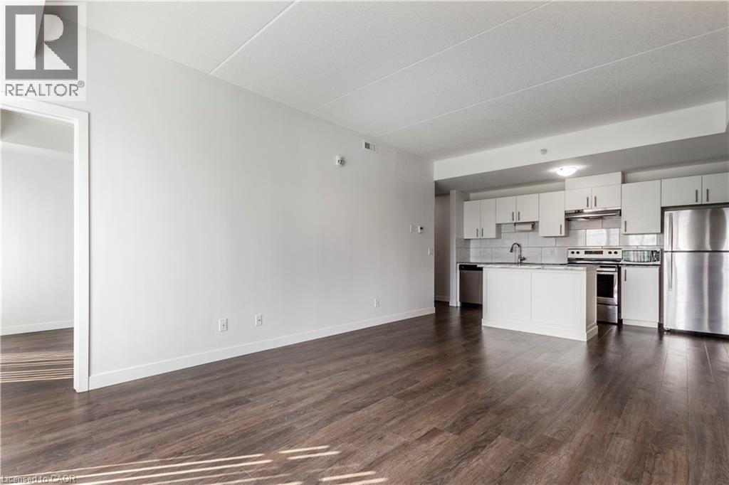 175 Commonwealth Street Unit# 306 Property Photo 15