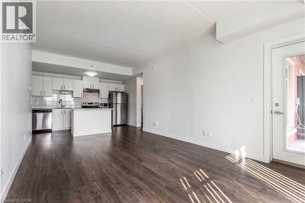 175 Commonwealth Street Unit# 306 Property Photo 16