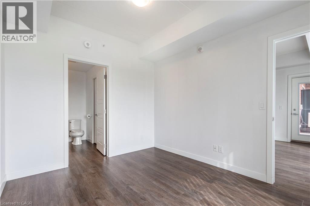 175 Commonwealth Street Unit# 306 Property Photo 18