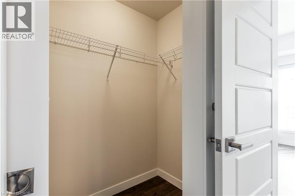 175 Commonwealth Street Unit# 306 Property Photo 22