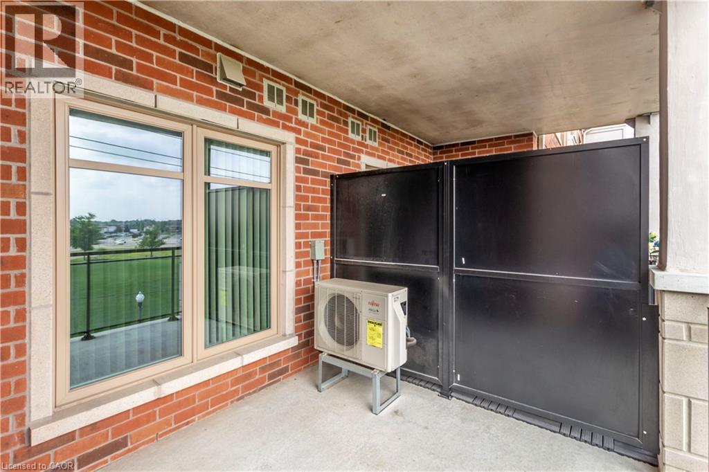 175 Commonwealth Street Unit# 306 Property Photo 30