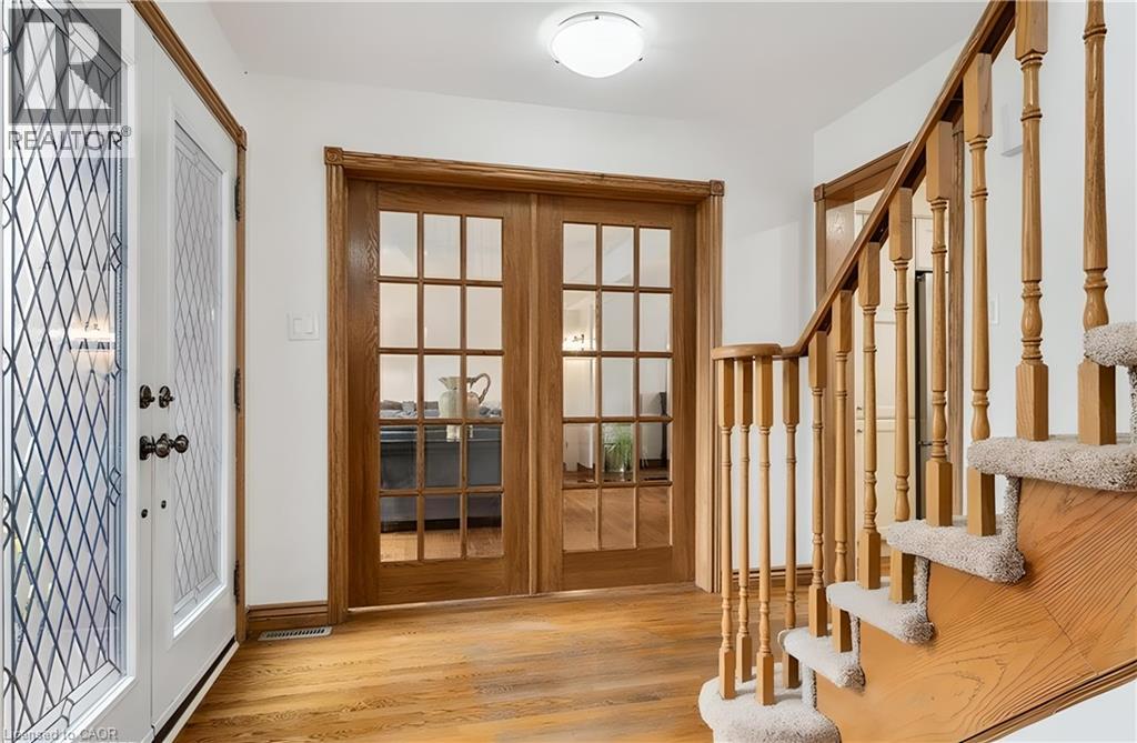 6654 Mockingbird Lane Property Photo 3