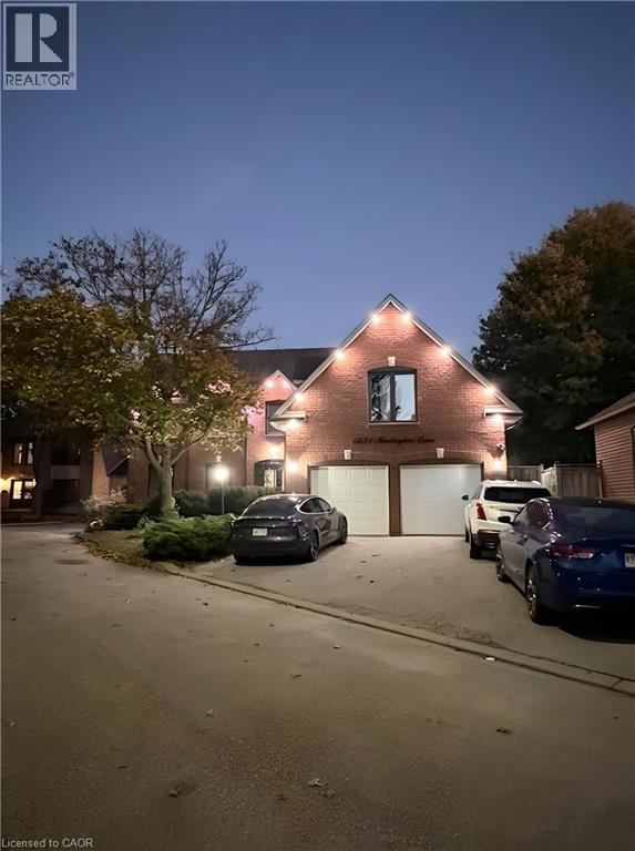 6654 Mockingbird Lane Property Photo 3