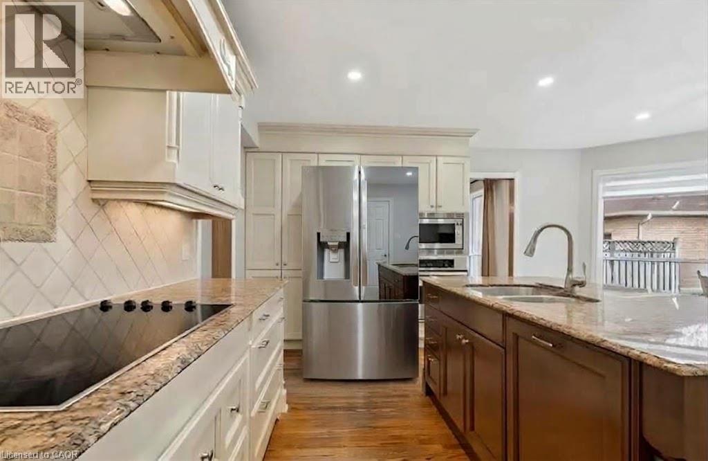 6654 Mockingbird Lane Property Photo 15