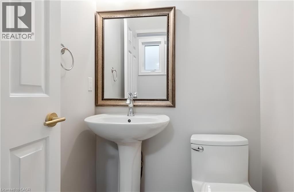 6654 Mockingbird Lane Property Photo 16