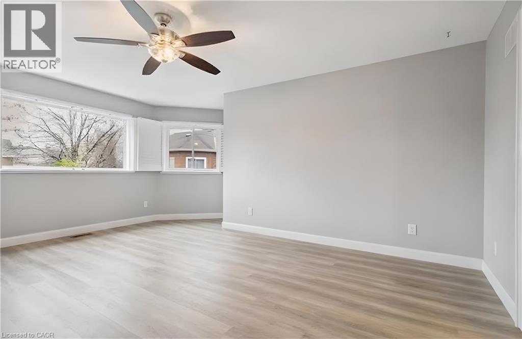 6654 Mockingbird Lane Property Photo 19