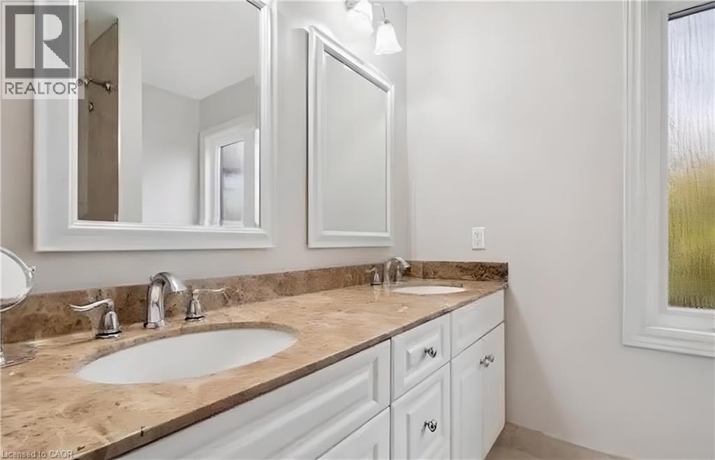 6654 Mockingbird Lane Property Photo 33
