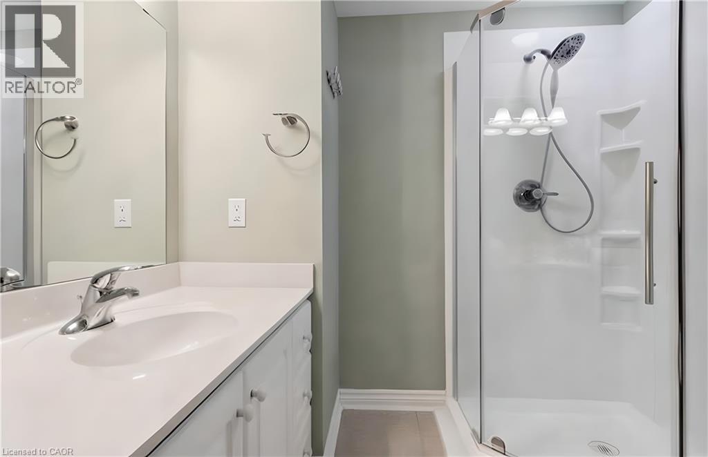 6654 Mockingbird Lane Property Photo 38