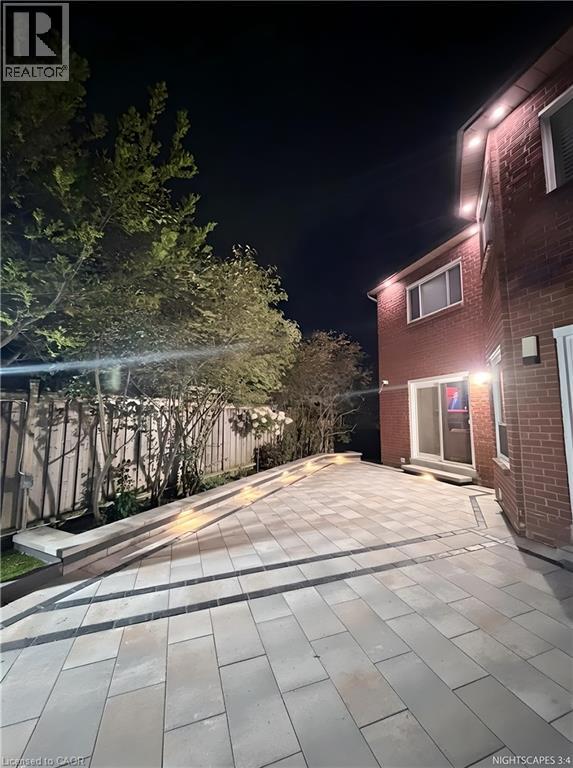6654 Mockingbird Lane Property Photo 39
