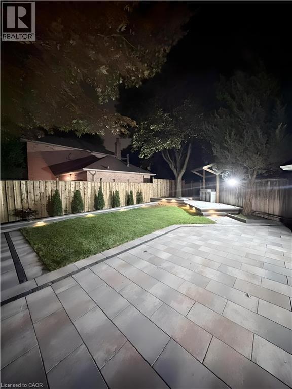 6654 Mockingbird Lane Property Photo 41