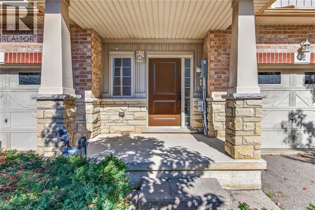 8 Lakelawn Road Unit# 22 Property Photo 4