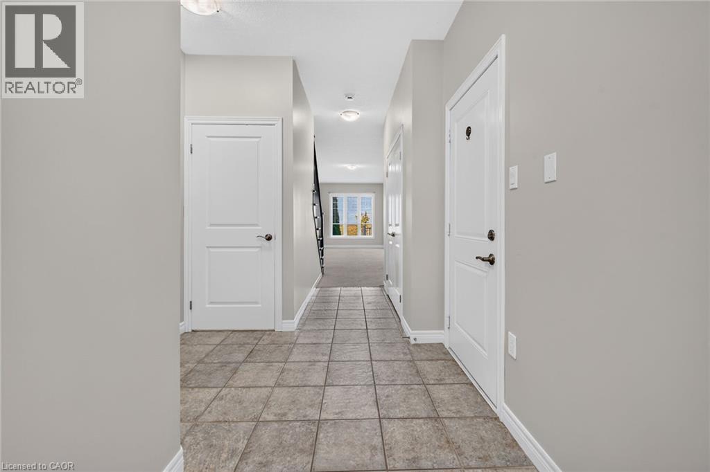 8 Lakelawn Road Unit# 22 Property Photo 5
