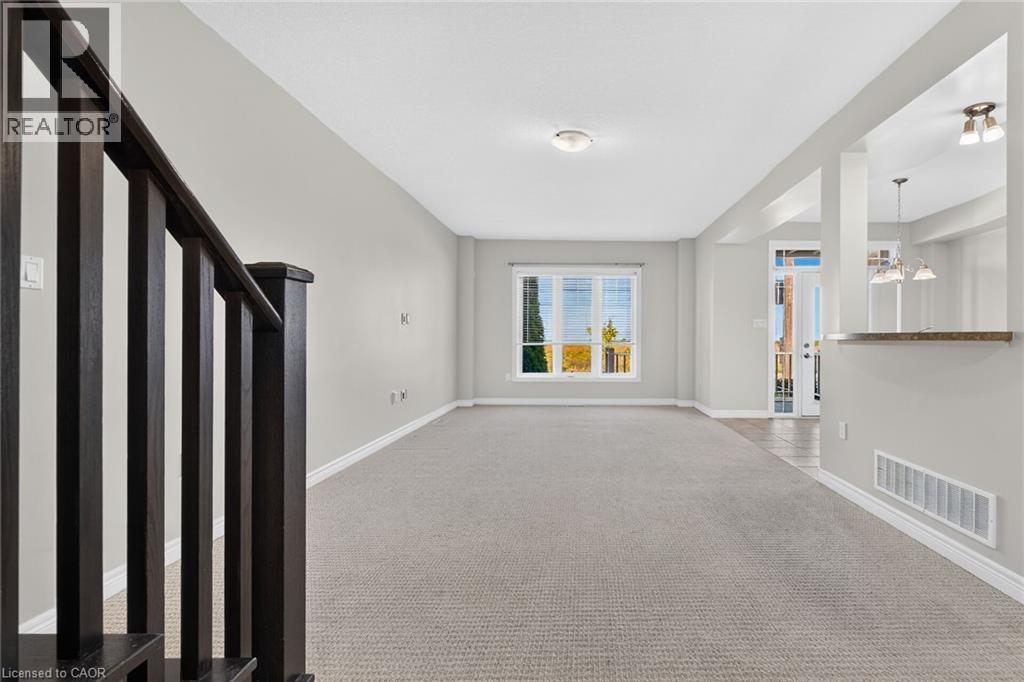 8 Lakelawn Road Unit# 22 Property Photo 9