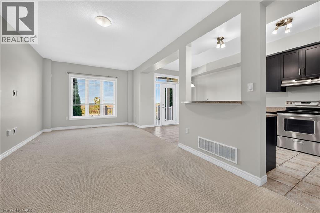 8 Lakelawn Road Unit# 22 Property Photo 11