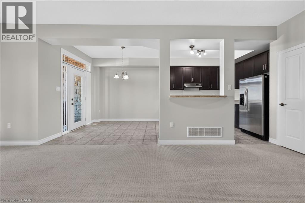 8 Lakelawn Road Unit# 22 Property Photo 12