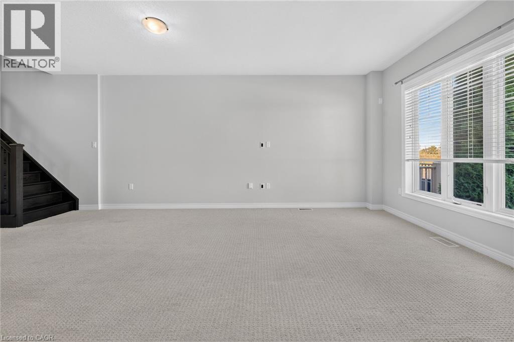 8 Lakelawn Road Unit# 22 Property Photo 13