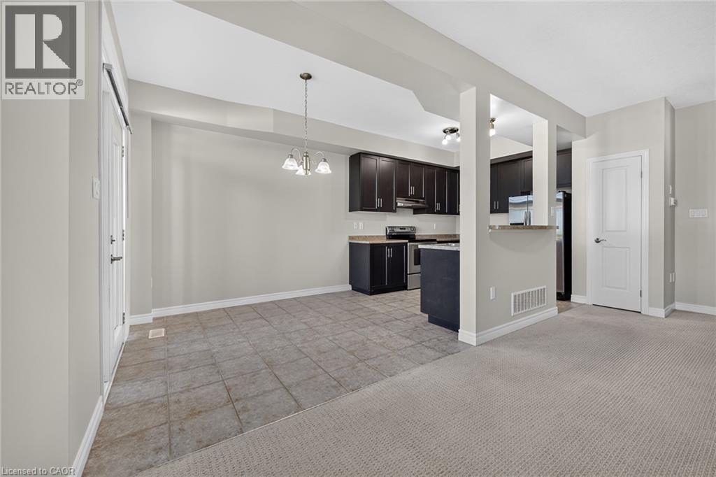 8 Lakelawn Road Unit# 22 Property Photo 14