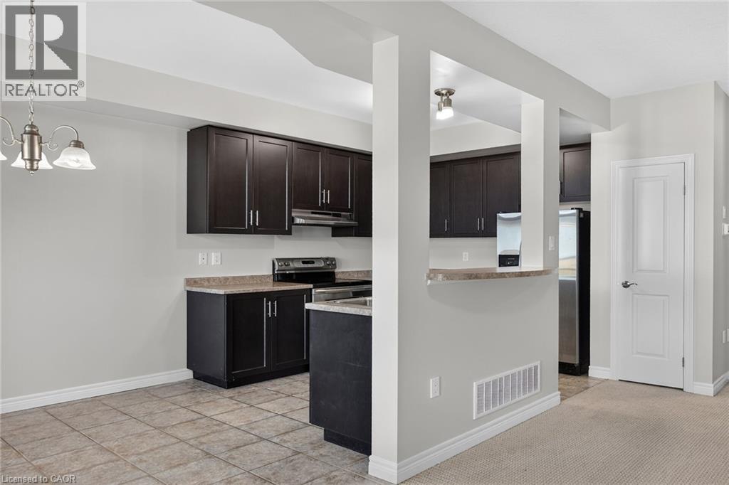 8 Lakelawn Road Unit# 22 Property Photo 15
