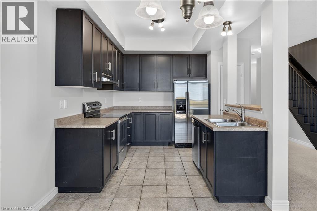 8 Lakelawn Road Unit# 22 Property Photo 16