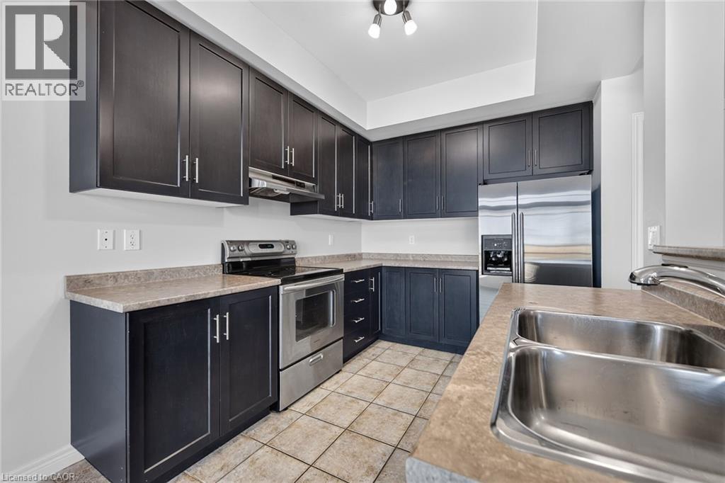 8 Lakelawn Road Unit# 22 Property Photo 19