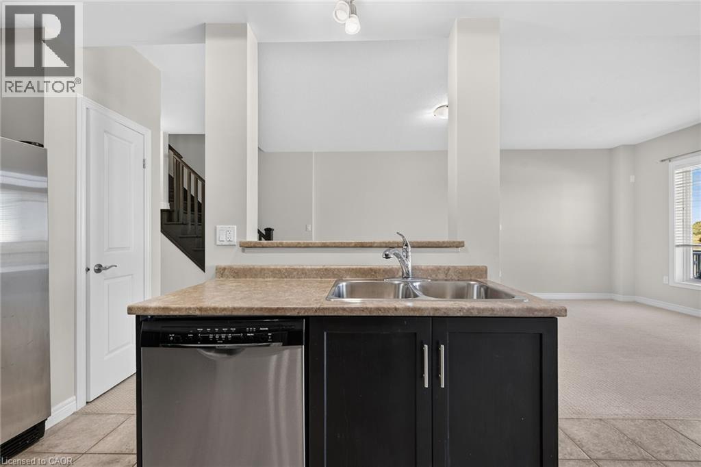 8 Lakelawn Road Unit# 22 Property Photo 20