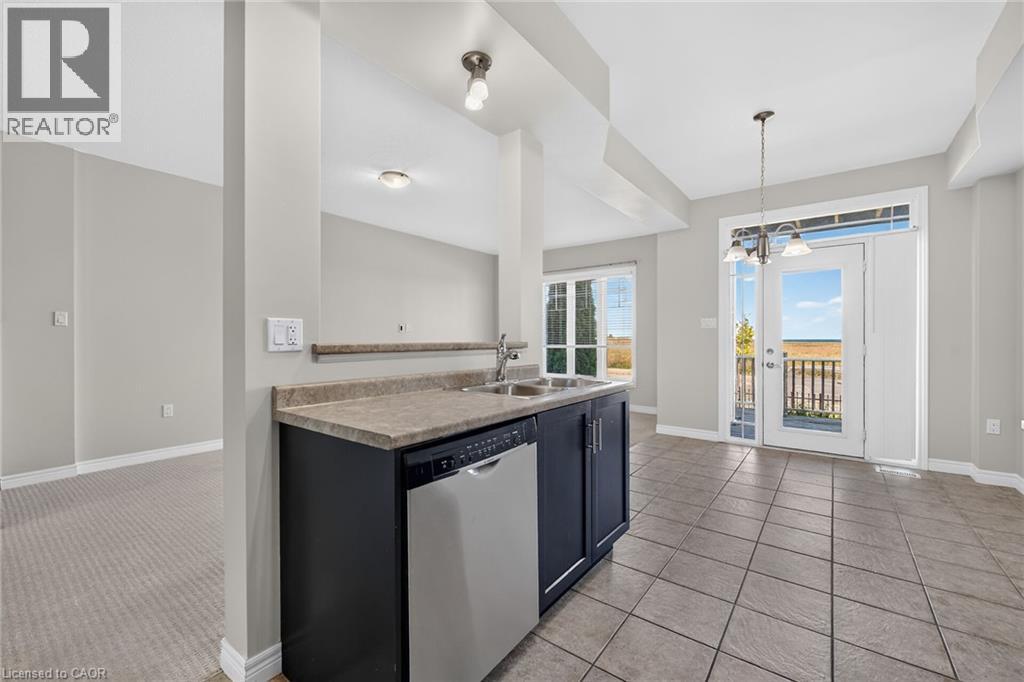 8 Lakelawn Road Unit# 22 Property Photo 21