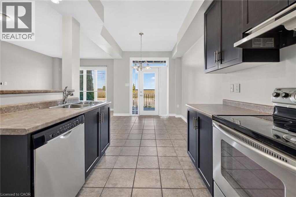 8 Lakelawn Road Unit# 22 Property Photo 22