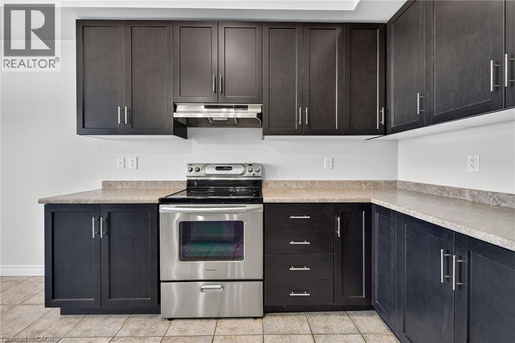 8 Lakelawn Road Unit# 22 Property Photo 23