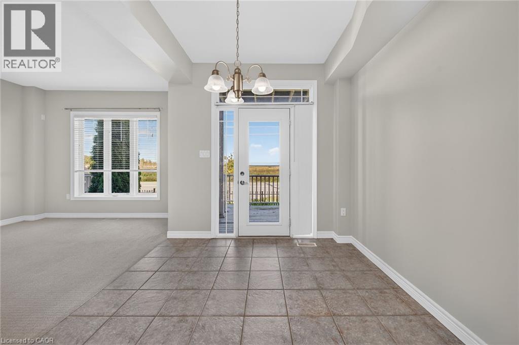 8 Lakelawn Road Unit# 22 Property Photo 24