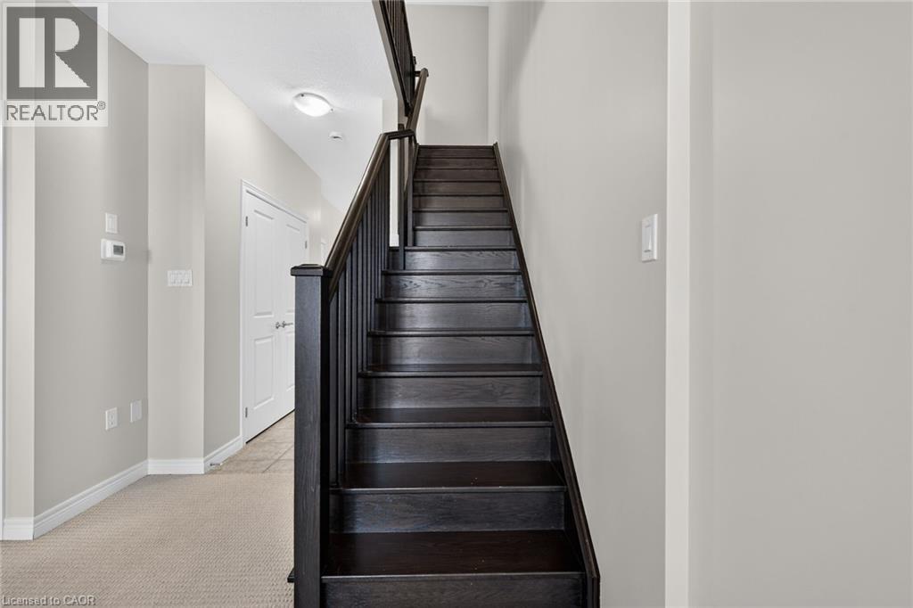 8 Lakelawn Road Unit# 22 Property Photo 26