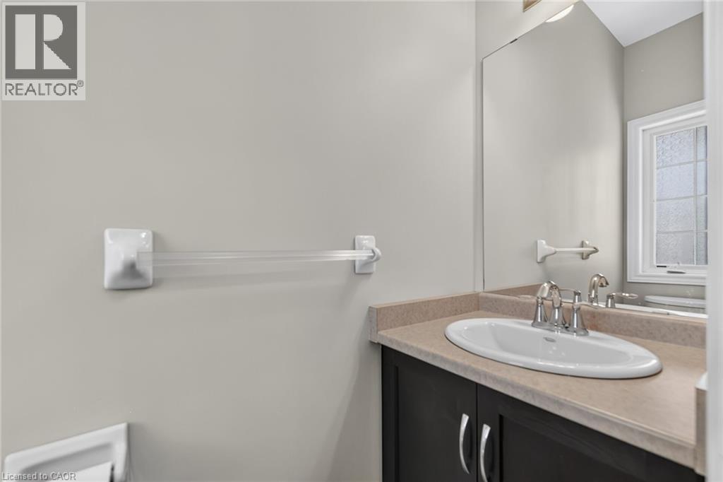 8 Lakelawn Road Unit# 22 Property Photo 27
