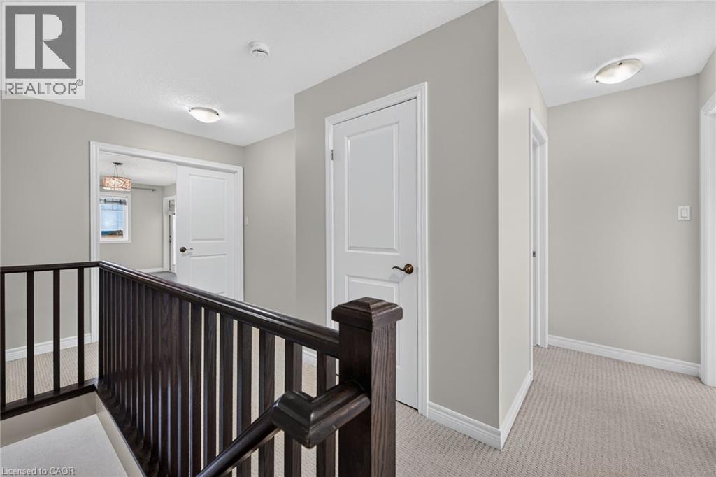 8 Lakelawn Road Unit# 22 Property Photo 28