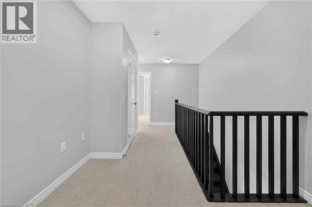 8 Lakelawn Road Unit# 22 Property Photo 29