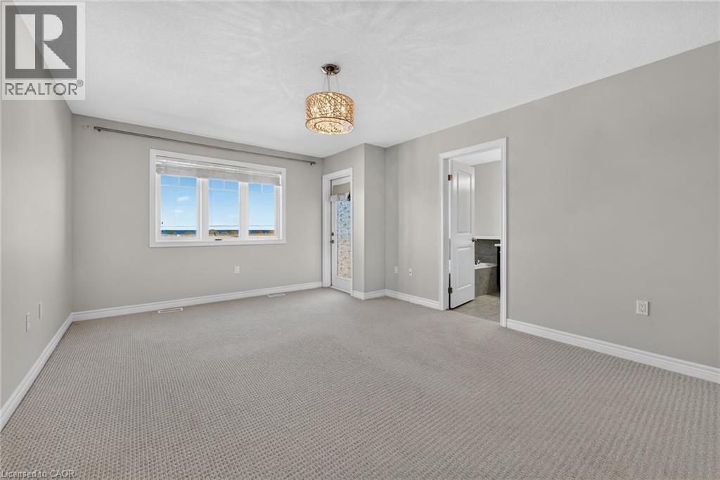 8 Lakelawn Road Unit# 22 Property Photo 30