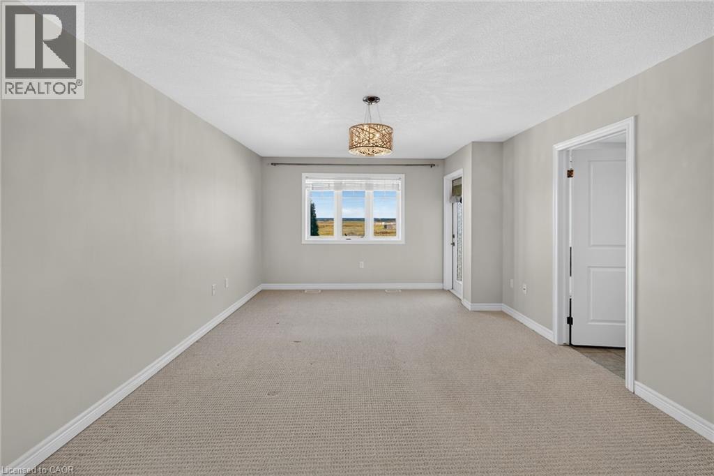 8 Lakelawn Road Unit# 22 Property Photo 31