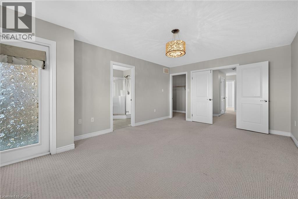 8 Lakelawn Road Unit# 22 Property Photo 32