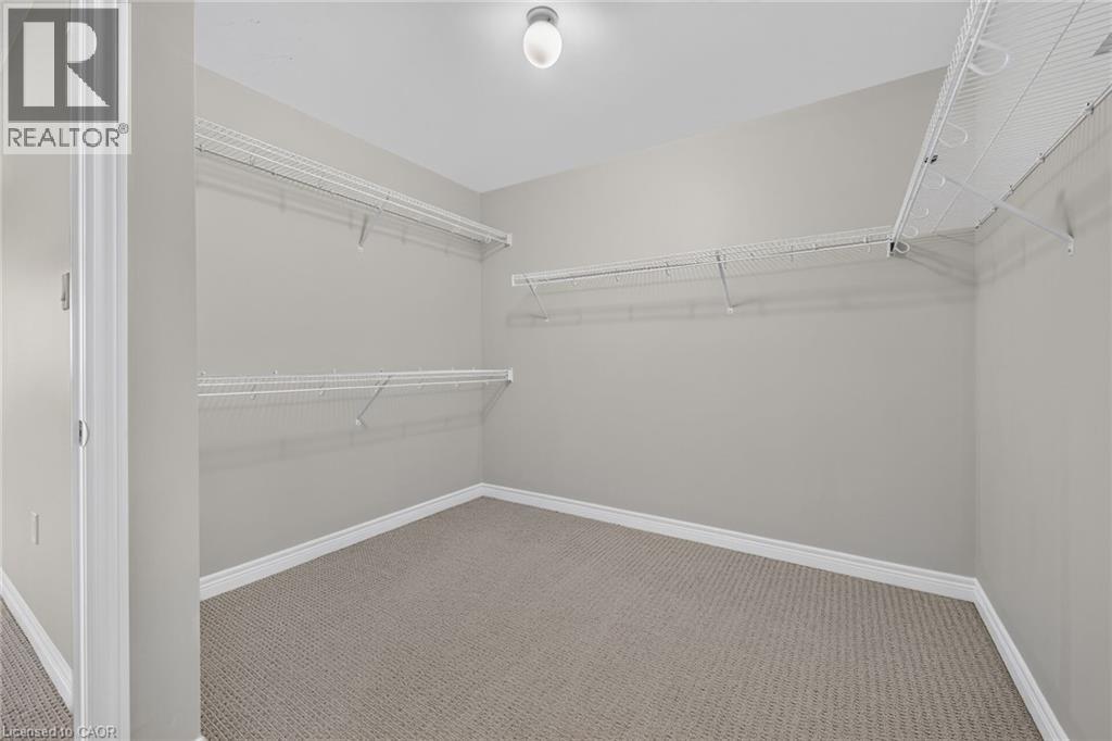 8 Lakelawn Road Unit# 22 Property Photo 34
