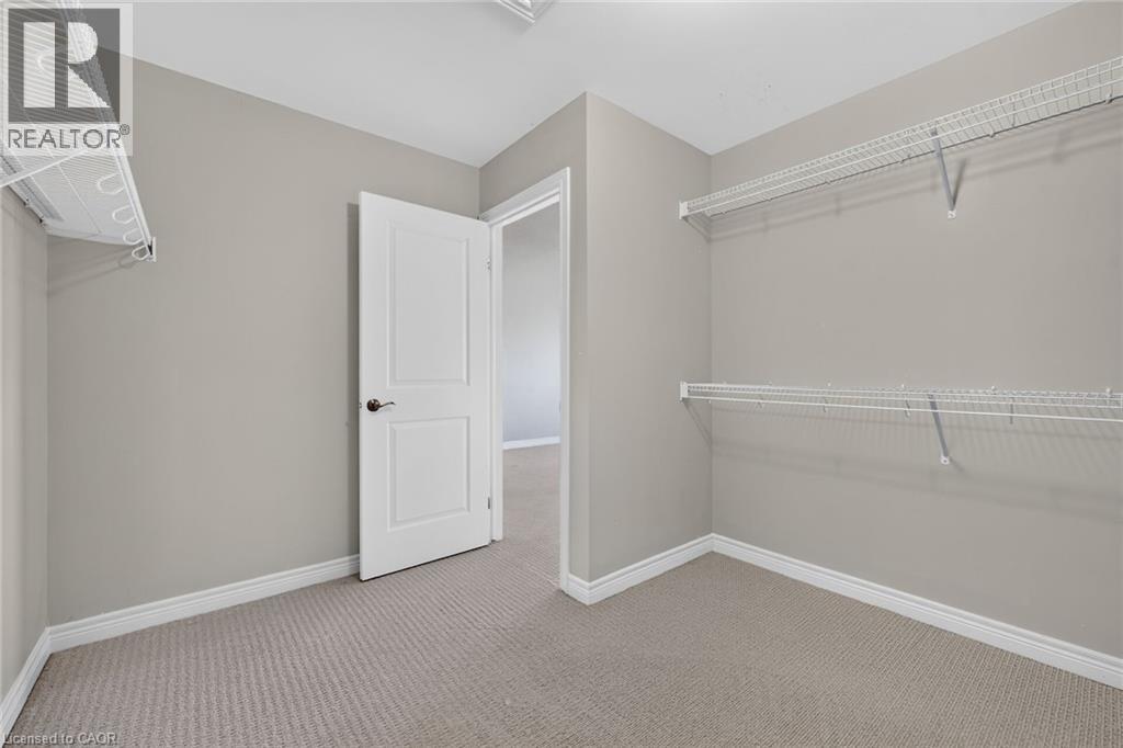 8 Lakelawn Road Unit# 22 Property Photo 35