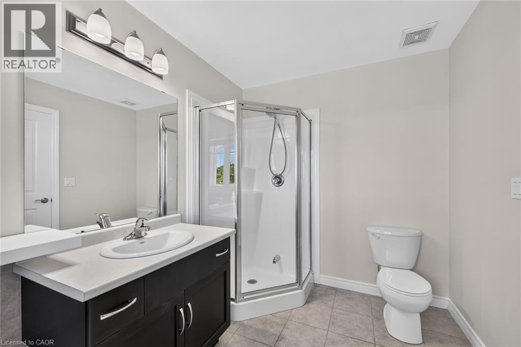 8 Lakelawn Road Unit# 22 Property Photo 39