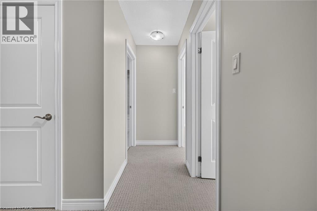8 Lakelawn Road Unit# 22 Property Photo 40